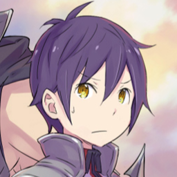 Grimmpng — ReZero Character/Monster Designs Tier List option 55