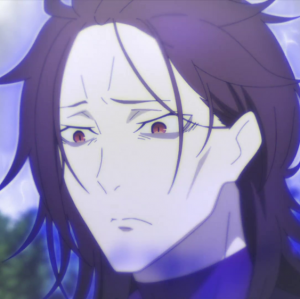 Hectorpng — ReZero Character/Monster Designs Tier List option 61