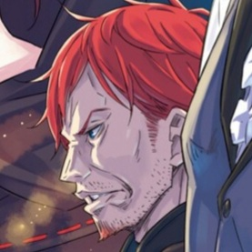 Heinkeljpg — ReZero Character/Monster Designs Tier List option 62