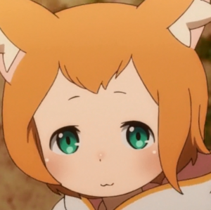 Hetaropng — ReZero Character/Monster Designs Tier List option 63