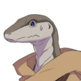 Hianjpg — ReZero Character/Monster Designs Tier List option 64