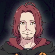 Hoshinjpg — ReZero Character/Monster Designs Tier List option 67