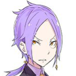 Joshuapng — ReZero Character/Monster Designs Tier List option 72