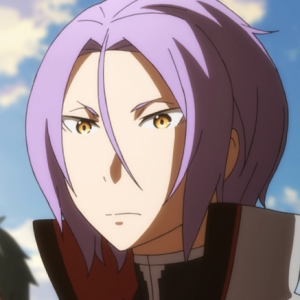 Julius Arc 3png — ReZero Character/Monster Designs Tier List option 73