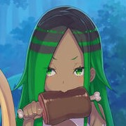 Kunajpg — ReZero Character/Monster Designs Tier List option 81