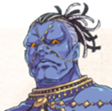 Kurganpng — ReZero Character/Monster Designs Tier List option 82