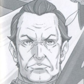 Lenojpg — ReZero Character/Monster Designs Tier List option 85