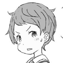 Lusbelpng — ReZero Character/Monster Designs Tier List option 92