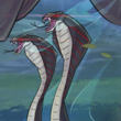 Mabeast Arkalbpng — ReZero Character/Monster Designs Tier List option 93