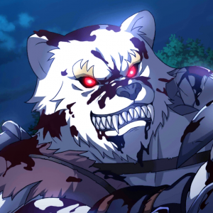 Madarapng — ReZero Character/Monster Designs Tier List option 105