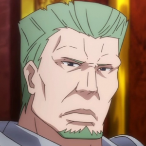 Marcosjpg — ReZero Character/Monster Designs Tier List option 107