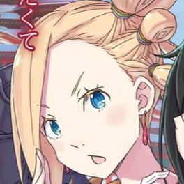 Mediumjpg — ReZero Character/Monster Designs Tier List option 111