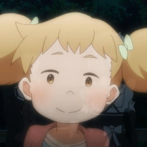 Meinapng — ReZero Character/Monster Designs Tier List option 113