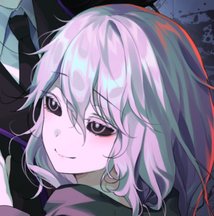 Melindapng — ReZero Character/Monster Designs Tier List option 115