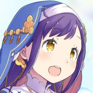 Meltypng — ReZero Character/Monster Designs Tier List option 117