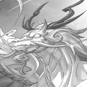 Mezoreiapng — ReZero Character/Monster Designs Tier List option 118