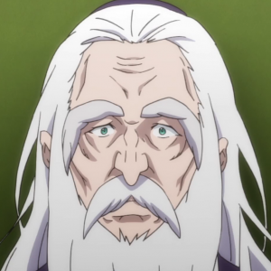 Miklotovpng — ReZero Character/Monster Designs Tier List option 119