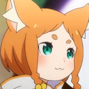 Mimipng — ReZero Character/Monster Designs Tier List option 123