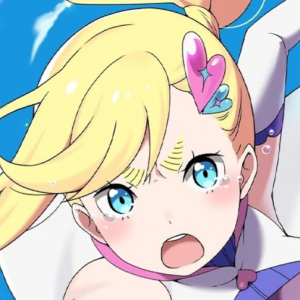Minervajpg — ReZero Character/Monster Designs Tier List option 124