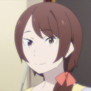 Naokopng — ReZero Character/Monster Designs Tier List option 129