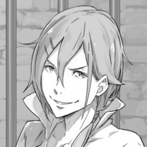Orphepng — ReZero Character/Monster Designs Tier List option 134