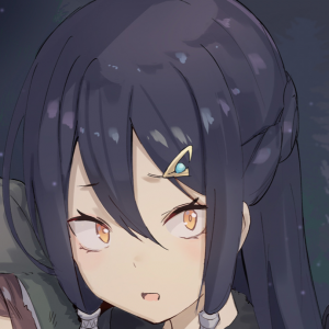 Palmyrapng — ReZero Character/Monster Designs Tier List option 137