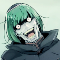 Petelgeusepng — ReZero Character/Monster Designs Tier List option 140