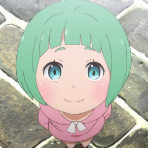 Plumpng — ReZero Character/Monster Designs Tier List option 143