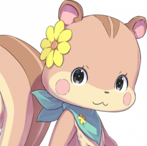 Pookapng — ReZero Character/Monster Designs Tier List option 144