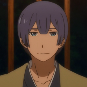 Quarkpng — ReZero Character/Monster Designs Tier List option 147