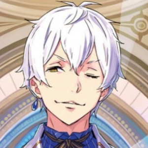 Regulusjpg — ReZero Character/Monster Designs Tier List option 153
