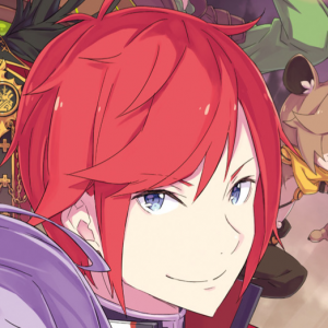 Reinhardpng — ReZero Character/Monster Designs Tier List option 155