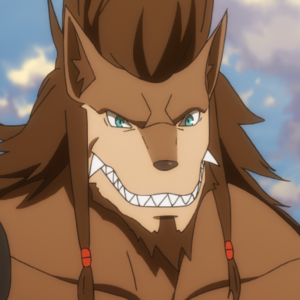 Ricardopng — ReZero Character/Monster Designs Tier List option 158