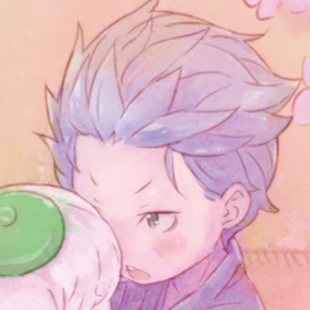 Rigelpng — ReZero Character/Monster Designs Tier List option 160
