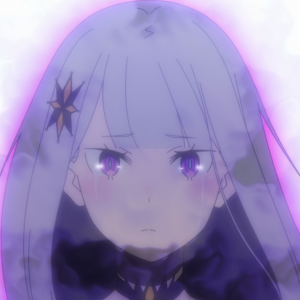 Satellapng — ReZero Character/Monster Designs Tier List option 170