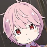 Schultjpg — ReZero Character/Monster Designs Tier List option 171