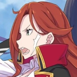 Serenajpg — ReZero Character/Monster Designs Tier List option 173