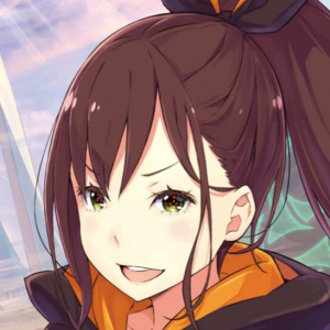 Shaulajpg — ReZero Character/Monster Designs Tier List option 176