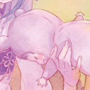 Spicapng — ReZero Character/Monster Designs Tier List option 178
