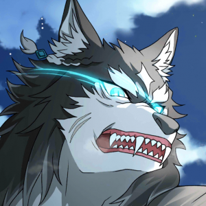 Tarcopng — ReZero Character/Monster Designs Tier List option 183