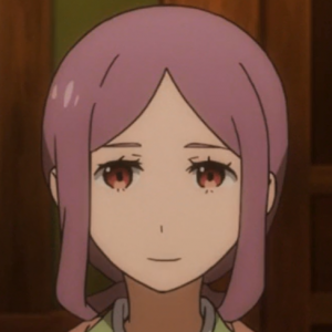 Temaepng — ReZero Character/Monster Designs Tier List option 185