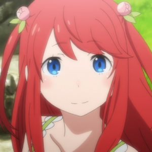 Theresiapng — ReZero Character/Monster Designs Tier List option 186