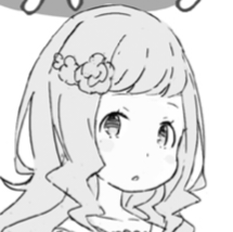 Tinapng — ReZero Character/Monster Designs Tier List option 189