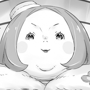 Tirienapng — ReZero Character/Monster Designs Tier List option 190