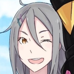 Ubilkpng — ReZero Character/Monster Designs Tier List option 198