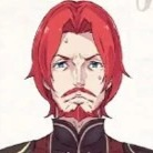 Veltoljpg — ReZero Character/Monster Designs Tier List option 200
