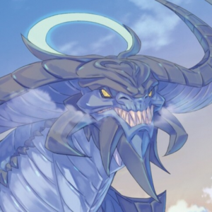 Volchanicajpg — ReZero Character/Monster Designs Tier List option 202