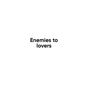 Project 1jpg — tropes, tropes, and surprise, even more tropes!! option 1