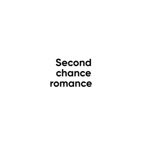 Project 2 11jpg — tropes, tropes, and surprise, even more tropes!! option 3