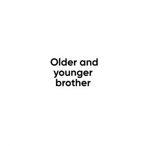 Project 2 19jpg — tropes, tropes, and surprise, even more tropes!! option 11